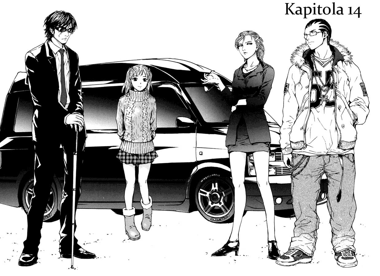 UDDUP_v2_c14_01-02[i-manga].jpg